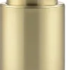 Sæbedispenser Ume Brass finish