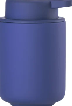 Sæbedispenser Ume Indigo Blue