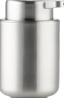 Sæbedispenser Ume Stål
