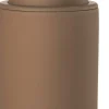 Sæbedispenser Ume Terracotta
