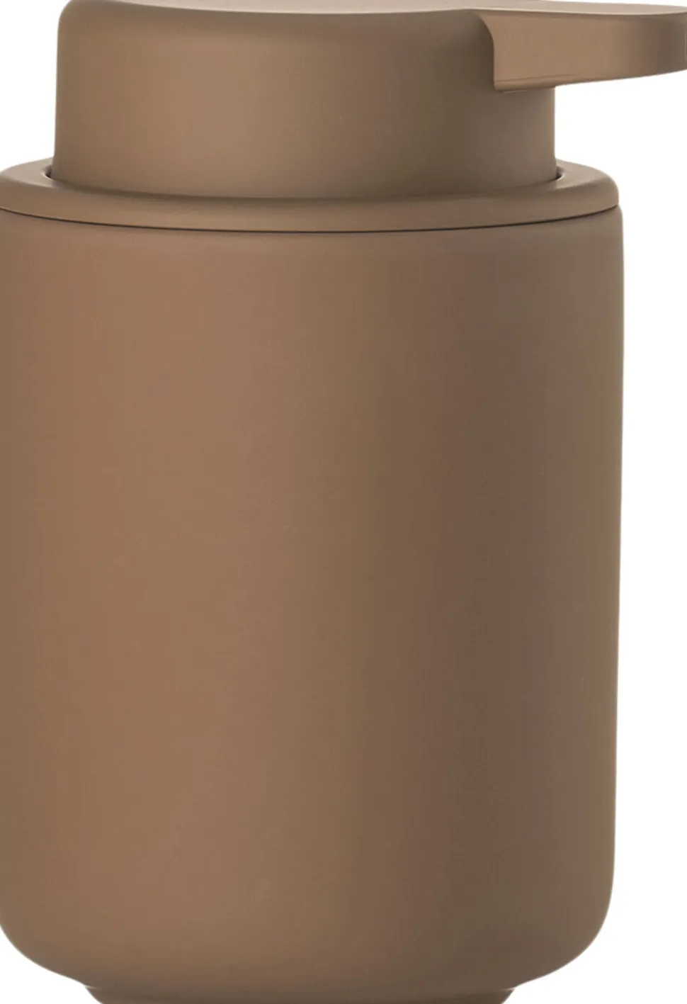 Sæbedispenser Ume Terracotta