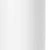 Sæbedispenser White Ume H19