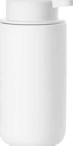 Sæbedispenser White Ume H19