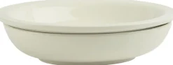 Sæbeskål i 2 dele butter cream