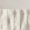 Sæbeskål Kama - Sand