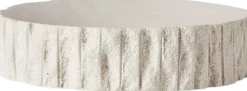 Sæbeskål Kama - Sand