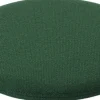 Seat Pad Wire Stool VP11 �36 cm
