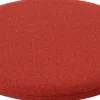 Seat Pad Wire Stool VP11 �36 cm