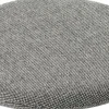 Seat Pad Wire Stool VP11 �36 cm