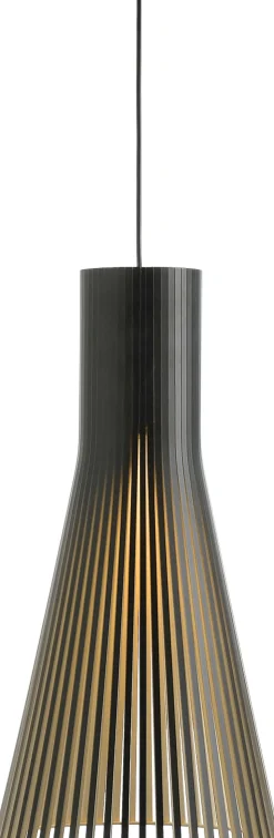 Secto 4200 Pendel