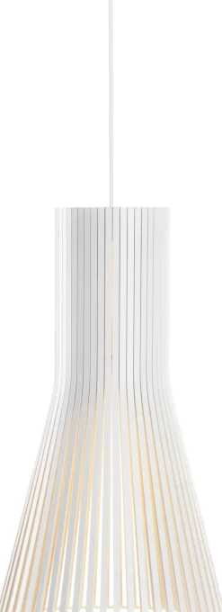 Secto 4201 Pendel