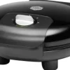 Select Single Waffel Maker