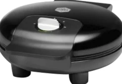 Select Single Waffel Maker