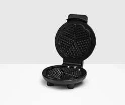 Select Single Waffel Maker