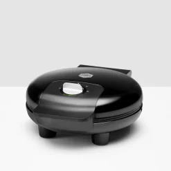 Select Single Waffel Maker