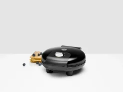 Select Single Waffel Maker