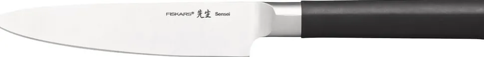 SENSEI FLEX KNIVBLOK MED 5 KNIVE
