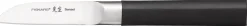 SENSEI FLEX KNIVBLOK MED 5 KNIVE