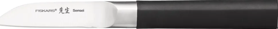 SENSEI FLEX KNIVBLOK MED 5 KNIVE