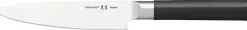 SENSEI JAPANSK URTEKNIV, 12CM