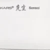SENSEI KOKKEKNIV, 19CM