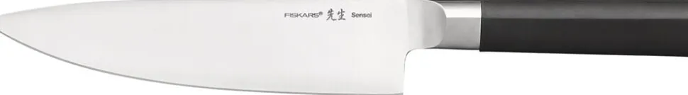 SENSEI KOKKEKNIV, 19CM