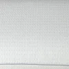 Sensitiv pude Cepheus med memory foam