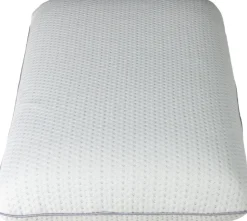 Sensitiv pude Cepheus med memory foam