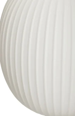 Serene Ceiling Lamp