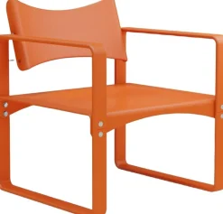 Series 270 F Armchair