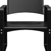 Series 270 F Armchair