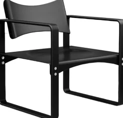 Series 270 F Armchair