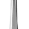 Serveringsgaffel Fuga 22,5 cm Mat/Blankt stål