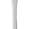 Serveringsgaffel Steel Line 22,5 cm Blankt stål