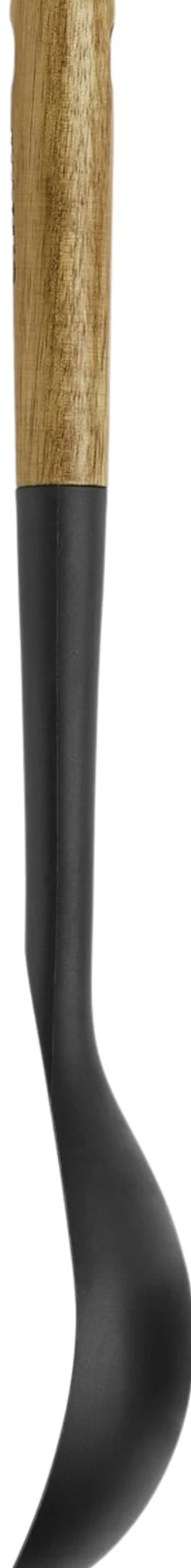 Serveringsske, 31 cm