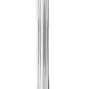 Serveringsske Oxford 23 cm Blankt stål