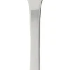 Serveringsske Pantry 22,3 cm Mat/Blankt stål