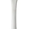 Serveringsske Steel Line 22,5 cm Blankt stål