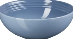 Serveringsskål 2,2L Chambray