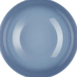 Serveringsskål 2,2L Chambray