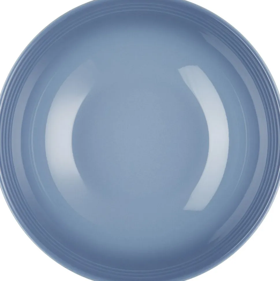 Serveringsskål 2,2L Chambray