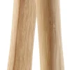 Serveringstang 24,5cm Nordic k