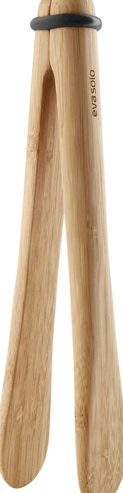 Serveringstang 24,5cm Nordic k