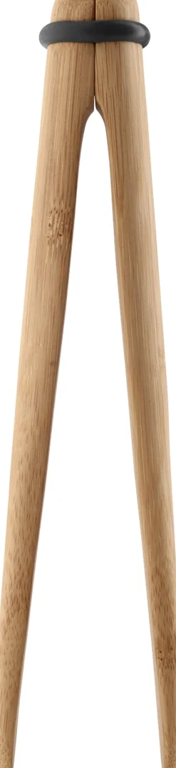 Serveringstang 24,5cm Nordic k