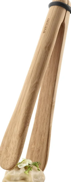 Serveringstang 24,5cm Nordic k
