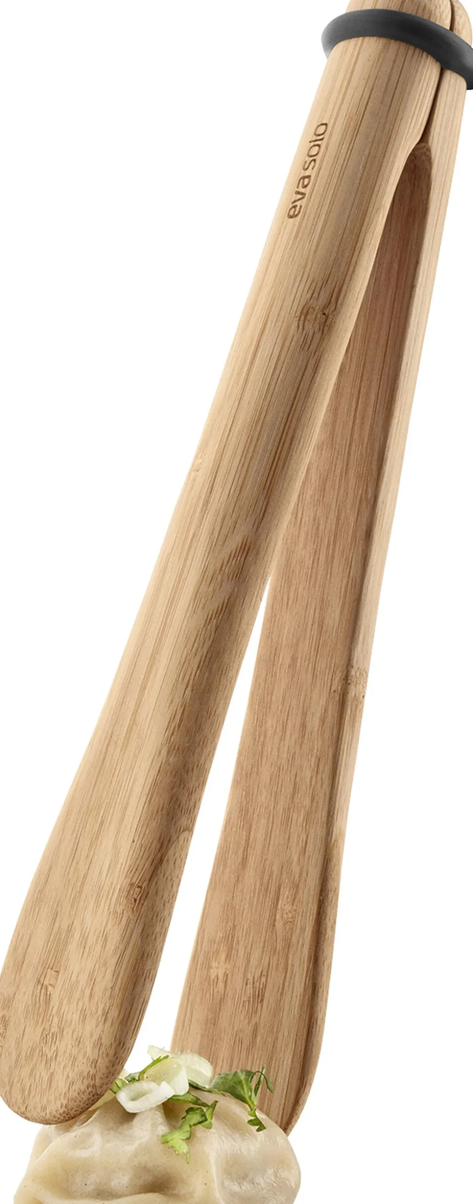 Serveringstang 24,5cm Nordic k