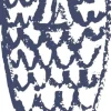 Serviet fisk