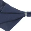 SERVIET 'GRACIE' ECO FRIENDLY