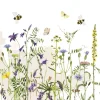 Serviet Summer Field