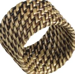 Servietring